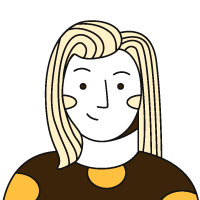 Nicole Ch.