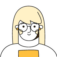 Lucie S.